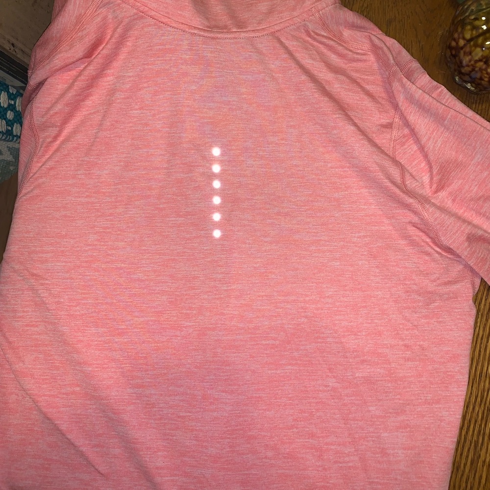 Nike pullover - Picture 4 of 4